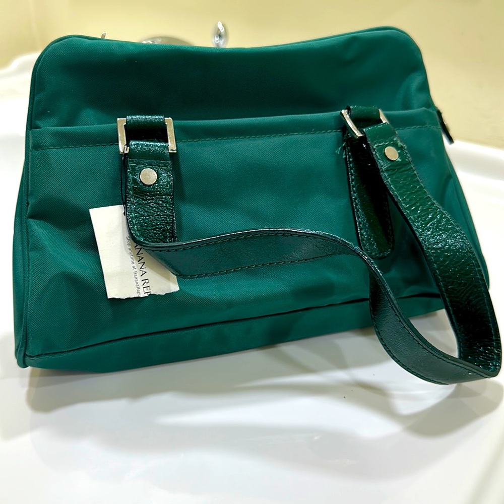 Handbag💚